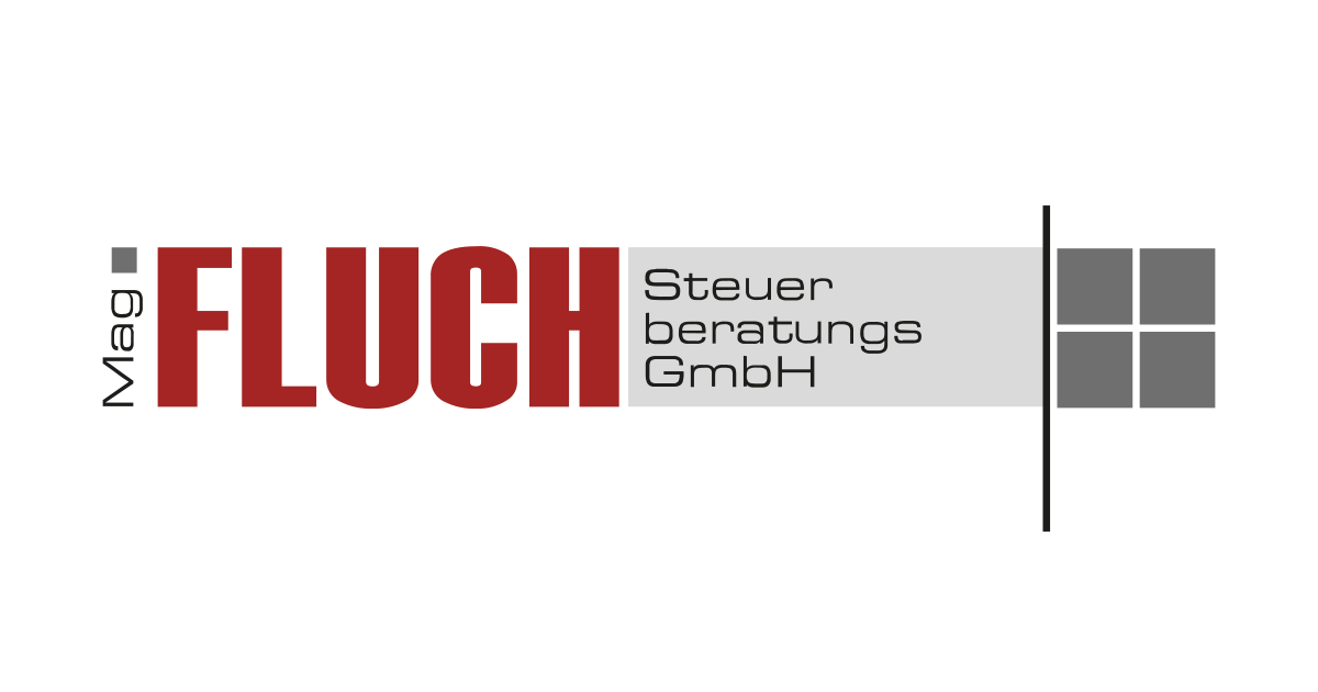 Mag. Fluch Steuerberatungs GmbH 