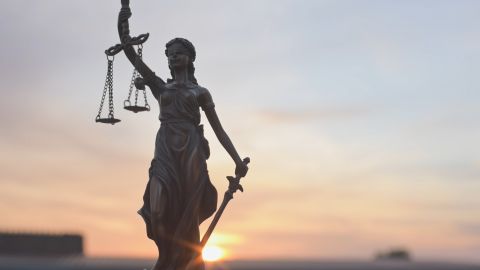 Foto: Erhöhte Steuerlast für Umwidmungsgewinne Foto: Erhöhte Steuerlast für Umwidmungsgewinne