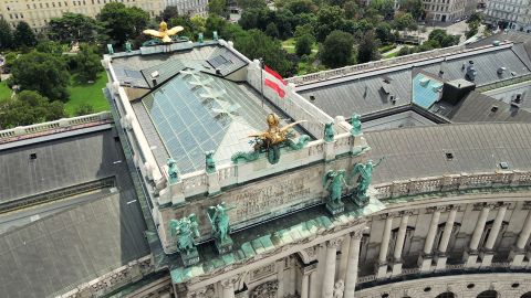 Foto: Befristete Erhöhung des Investitionsfreibetrages beschlossen